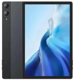 Планшет Doogee Tab E3 Pro VIP Edition 8/256GB LTE Midnight Black