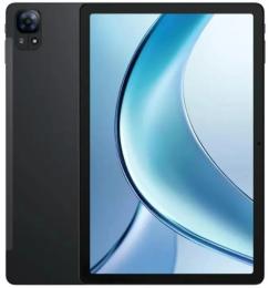 Планшет Doogee Tab E3 VIP Edition 8/256GB LTE Cosmos Black