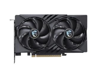 Відеокарта MSI GeForce RTX 5050 8G GAMING OC (G5050-8GC)