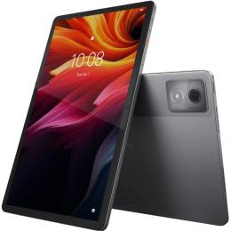 Планшет Lenovo Tab K11 Plus 8/256GB LTE Luna Gray