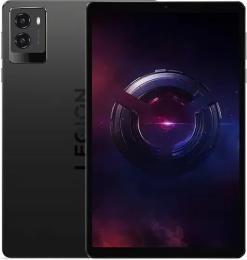 Планшет Lenovo Legion Tab (Gen 3) 16/256GB WiFi Eclipse Black