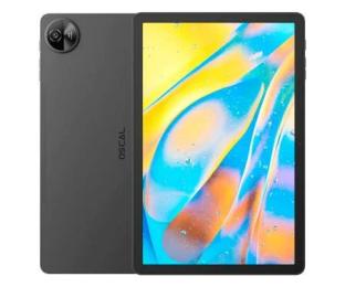Планшет Blackview Oscal Pad 90 Pro 8/256GB Cosmic Gray