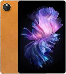 Планшет Doogee T30 Max 8/512GB LTE Classic Khaki