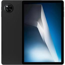 Планшет Doogee Tab A9 Pro 4/128GB Wi-Fi Aurora Black