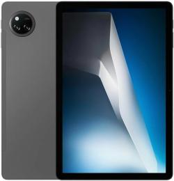 Планшет Doogee Tab A9 Pro Plus 6/128GB Wi-Fi Meteor Gray