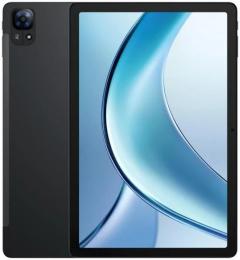 Планшет Doogee Tab E3 8/256GB LTE Cosmos Black