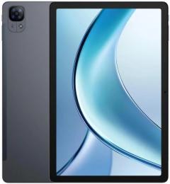 Планшет Doogee Tab E3 8/256GB LTE Polar Gray