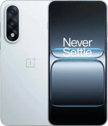 Смартфон OnePlus Ace 5 Ultra 12/512GB Blue CN