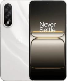 Смартфон OnePlus Nord 5 12/512GB Marble Sand (Global)