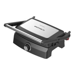 Гриль Grunhelm G1011