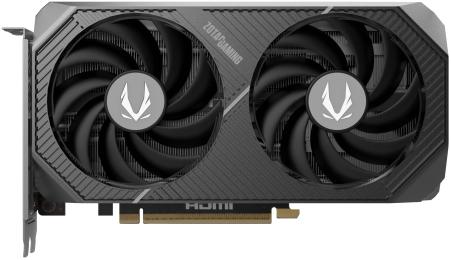 Відеокарта Zotac GAMING GeForce RTX 5060 Ti 8GB Twin Edge (ZT-B50610E-10M)