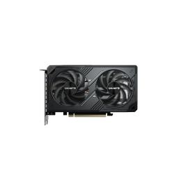 Відеокарта Gigabyte GeForce RTX 5060 WINDFORCE MAX OC 8G (GV-N5060WF2MAX OC-8GD)