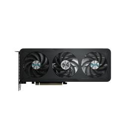 Відеокарта Gigabyte GeForce RTX 5060 EAGLE MAX OC 8G (GV-N5060EAGLEMAX OC-8GD)