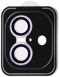 Захисне скло для камери Proove Achilles iPhone 17 Purple