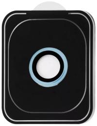 Захисне скло для камери Proove Achilles iPhone 17 Air Blue