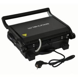 Гриль Grunhelm G1817