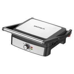 Гриль Grunhelm G2206