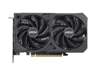 Відеокарта MSI GeForce RTX 5050 8G SHADOW 2X OC (G5050-8S2C)