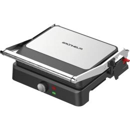 Гриль Grunhelm G2209