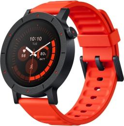 Смарт-годинник Nothing CMF Watch 3 Pro Orange