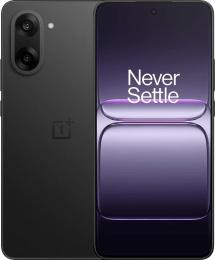 Смартфон OnePlus Nord CE5 8/256GB Black (Global)