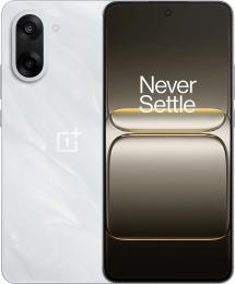 Смартфон OnePlus Nord CE5 8/256GB Marble Mist (Global)