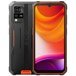 Смартфон Blackview BV4800 SE 4/64GB Orange (Global)