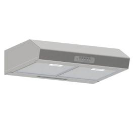 Витяжка Grunhelm GVP 410 IF