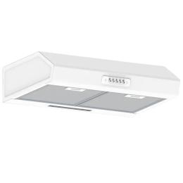 Витяжка Grunhelm GVP 410 WF