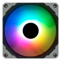 Вентилятор для ПК ID-COOLING NO-12015-XT Dark Gray ARGB