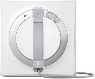 Робот-пилосос для вікон Ecovacs Winbot W2 White