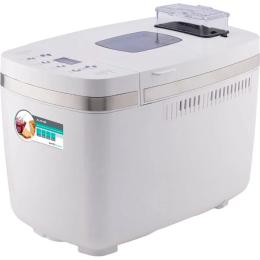 Хлібопічка Gorenje BM1350W (BM8001-GS)