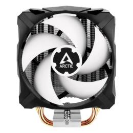 Кулер Arctic i13 X Black процесорний