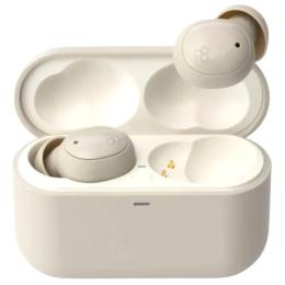 Бездротові навушники Final Audio ZE500 for ASMR Cream