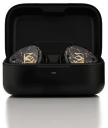 Бездротові навушники Noble Audio REX5 Black