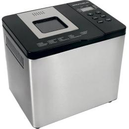 Хлібопічка Grunhelm GBM750