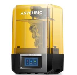 3D-принтер Anycubic Photon M5