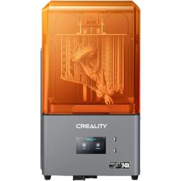 3D-принтер Creality HALOT-MAGE S 14K