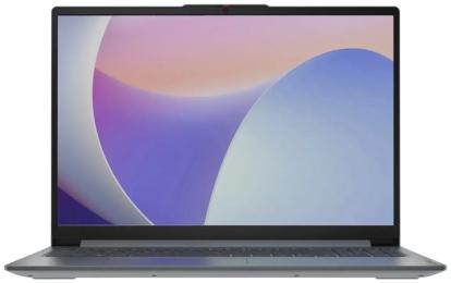 Ноутбук Lenovo IdeaPd Slim 3 16IAH8 (82ES004ARA)