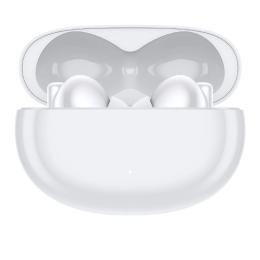 Бездротові навушники Honor Wingcloud X5s Pro White