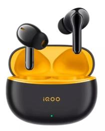 Бездротові навушники VIVO IQOO TWS 1e Black