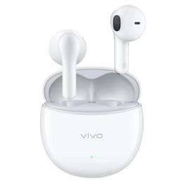 Бездротові навушники VIVO TWS A2 White