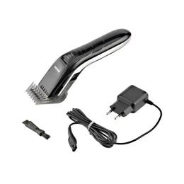 Машинка для стрижки Philips QC5115/15 Black + тример