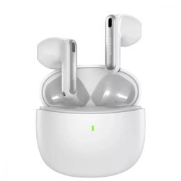 Бездротові навушники Proove Intro TWS (APP) White