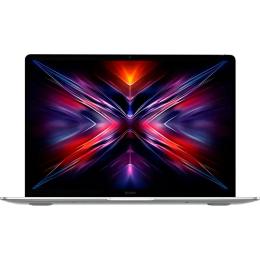 Ноутбук Xiaomi Redmi Book 14 2025 (JYU4680CN) Silver