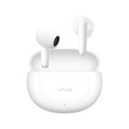 Бездротові навушники VIVO TWS Air 3 White