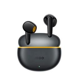 Бездротові навушники VIVO IQOO TWS Air 3 Black