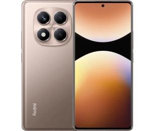 Смартфон Xiaomi Redmi Note 14 Pro 8/256GB Sand Gold (Global)