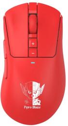 Мишка Bloody R73 Ultra Pyro Blaze