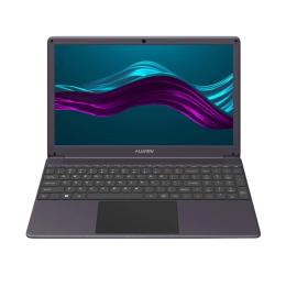 Ноутбук Allview ALLBOOK I Gray